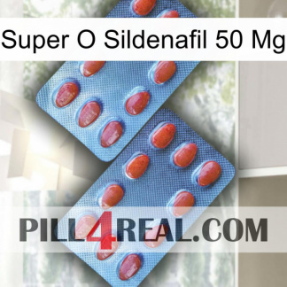 Super O Sildenafil 50 Mg 05